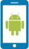 Android Android